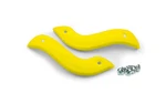 Cycra Probend Bumper Abrasion Guards Yellow Motorcycle Dirt Bike 1CYC-1057-55. Fixed Price $17.57.