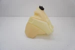 Ktm 450 Xc-f Gas Fuel Tank Oem Cap 7970711300099 Xcf 2019-2022. Fixed Price $189.99.