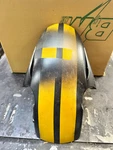 Honda Cbr 1000 Rr 06-07 Front Fender 61100-MEL-0000. Fixed Price $45.00.