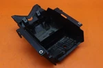 2009-2014 Bmw S1000RR Oem Rear Back Undertail Battery Tray Plastic. Fixed Price $27.00.