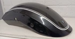 Bmw R18 Classic Rear Mudguard 2020-2024 Back Fender 46629445134. Fixed Price $202.85.