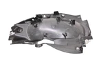 Kawasaki KLX230SM Under Rear Fender Cover. Fixed Price $39.99.