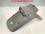Moto Guzzi Breva V1100 Number Plate Holder GU05438630 2006 2007 Genuine. Fixed Price $26.85.
