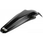 Rear Fender Ufo Kawasaki Kxf 250 2013 - 2016 450 2012 2015 Black. Fixed Price $29.11.