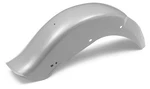 Bikers Choice Fat Bob Rear Fender Motorcycle Street BKC482876. Fixed Price $148.46.