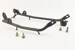 1992 Suzuki GS500E Rear Fender Bracket K3064. Fixed Price $44.99.