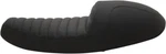 Burly Caf Full Cover B13-2007. Fixed Price $594.97.