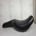 06-24 Kawasaki Vulcan Classic VN900B Full One Piece Driver Passenger Seat Euc. Fixed Price $142.87.