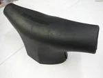1999 Suzuki Tigershark TS1100R Handlebar Steering Pad Cover A42-46. Fixed Price $40.00.