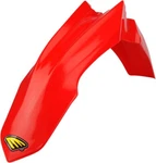 Cycra Front Fender 1CYC-1502-33 Red. Fixed Price $26.33.