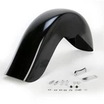 Klock Werks Benchmark Fit Kit Front Fender For 16-19 Inch Wheels 1401-0421. Fixed Price $359.95.