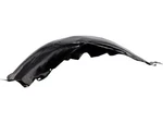 1997-2003 Ford F150 Fender Liner Replacement Ap 27967FRVF. Fixed Price $31.12.