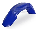 Polisport - 8551300002 Front Fender, Blue. Fixed Price $39.00.