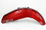 2016 Harley Dyna Fxdf Fat Bob Oem Rear Wheel Fender Panel 59500135 Bent. Fixed Price $162.00.