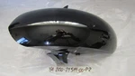 Front Mudguard Yamaha Yzf R6 06 07. Fixed Price $141.56.