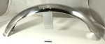 Front Mudguard (fender) Norton Commando S (NM25542). Fixed Price $195.64.