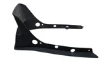 82 Honda Nighthawk CB650SC Rear Fender Cover. Fixed Price $39.99.