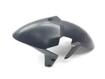 Front Fender Fairing Tire Hugger 2006 Ducati Multistrada 620 Dark 2186A. Fixed Price $169.44.