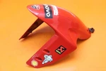 2012-2014 Ducati 1199 Panigale Oem Front Wheel Fender Cowl Fairing ***nice***. Fixed Price $106.25.