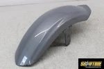 11 Yamaha Stryker XVS1300 Front Wheel Fender. Fixed Price $162.50.