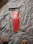 Rear Fender Honda Crf 450 New - Free Shipping. Fixed Price $35.00.