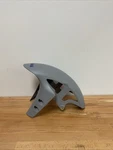 Yamaha Front Fender Assy 14B-Y2151-80-PF. Fixed Price $89.99.
