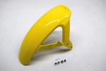 Ducati Scrambler 800 Icon 2015-2019 Front Fender Wheel Cover. Fixed Price $165.65.