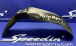 Ktm Front Fender 125/250/300/450 2007-2012 Oem 7730801000004. Fixed Price $22.90.