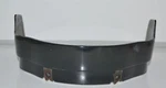 Yamaha Royal Star Front Fender Trim Black 4NK-21621-00-33 1996-2003. Fixed Price $31.96.