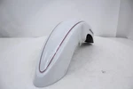 Front Fender Yamaha V-star 99-07 Oem. Fixed Price $229.00.