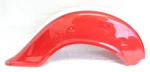 Rear Fender Part Number 63110-10F12-M4P For Suzuki. Fixed Price $1095.99.