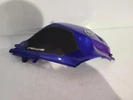 Yamaha Yzf R125 2024 Right Tank Trim. Fixed Price $83.97.