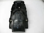 1996 Bmw Rt Rear Fender Guard 46 62 313 122. Fixed Price $20.26.
