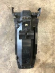 Honda Sabre 1982 V45 VF750 Oem Rear Inner Fender 80105-MB0-000. Fixed Price $34.99.