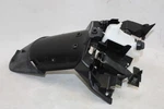 2003 Honda Metropolitan CHF50 Oem Tail Fender Battery Tray Box W Coolant Tank. Fixed Price $45.50.