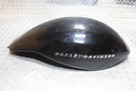 2004 Harley-davidson V-rod Vrscb Oem Gas Tank Cap Cover Trim Panel Cowl Fairing. Fixed Price $279.95.