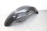 83 XS400R Seca Front Fender Mud Guard 1982 Yamaha. Fixed Price $71.99.