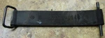 2005 Kawasaki Rear Tail Strap Rubber Holder Mount J1. Fixed Price $5.74.