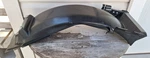 1983 Honda CB650SC Nighthawk Rear Fender. Fixed Price $25.99.