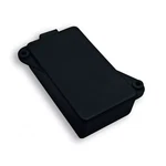Ducati Bluetooth Multimedia Module System Panigale Mts Diavel SFV4 Etc Genuine. Fixed Price $299.54.