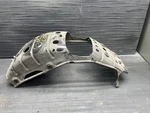 2005 Suzuki Boulevard C50 VL800 Rear Fender Bracket #128267. Fixed Price $75.00.