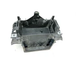 19 20 Ktm Adventure 790 Battery Box Tray 63508025010. Fixed Price $37.39.