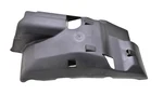 23 Can-am Spyder F3 Limited Ace SE6 Skid Plate. Fixed Price $19.99.