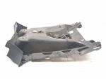 08-17 Victory Vision Rear Inner Fender Guard 5437132. Fixed Price $45.41.