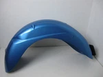 Bmw K30 2003-2004 Rear Mudguard Fender Wheel Cover Fairing. Fixed Price $163.56.