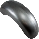 Russ Wernimont Designs Custom Rear Fender 380358. Fixed Price $417.99.