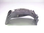 05 Bmw R1200ST Rear Fender Cover 7673714. Fixed Price $24.99.