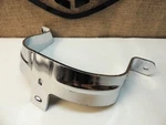 Genuine Harley '09-26 Touring Saddlebag Rear Fender Support Bracket Brace Oem. Fixed Price $45.00.
