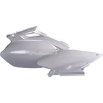 Polisport Side Panels White 8601300002. Fixed Price $31.78.