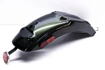 Oem Triumph T2309419-HM Brooklands Green Rear Fender. Fixed Price $125.99.